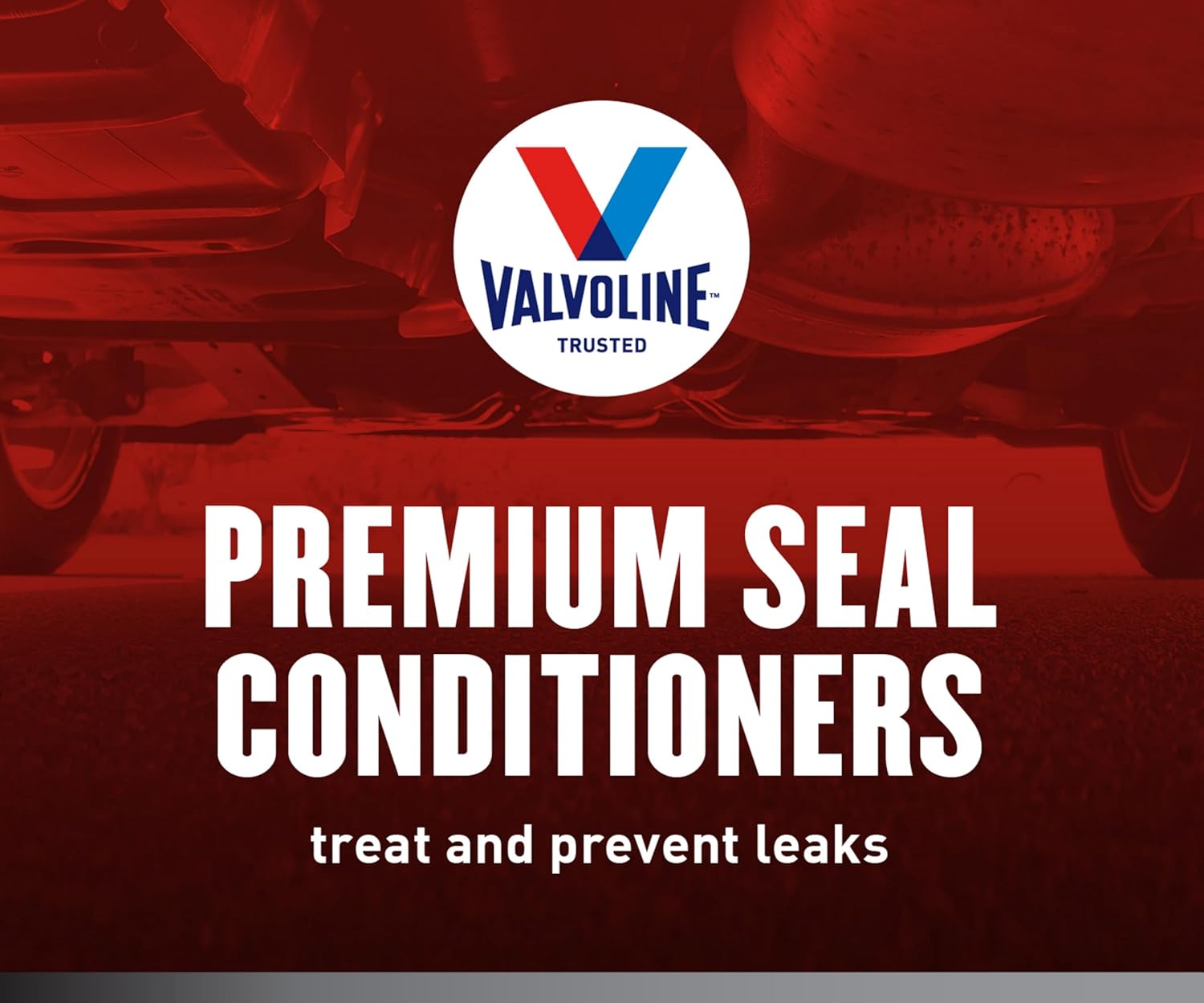 Valvoline Full Synthetic 5W-30 High Mileage Motor Oil – MaxLife Tech, 6-Pack - Image 2